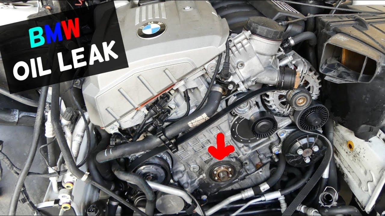 See B009A in engine